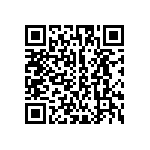 C1206C273M4JACAUTO QRCode