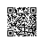 C1206C273M5JACAUTO QRCode