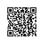 C1206C274K1RACTU QRCode