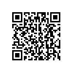 C1206C274K1RALTU QRCode
