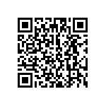 C1206C274K5RACTU QRCode