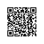 C1206C275J8RACTU QRCode