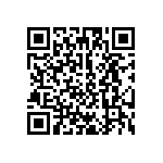 C1206C275J9RACTU QRCode