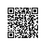 C1206C275K4PACTU QRCode