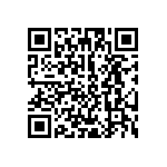 C1206C275K8RACTU QRCode