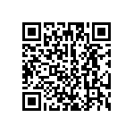 C1206C275K9RACTU QRCode