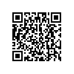 C1206C275M8RACTU QRCode