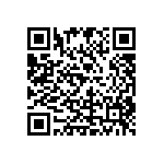 C1206C279C1GACTU QRCode