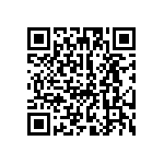 C1206C279C2GACTU QRCode