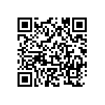 C1206C279C5GACTU QRCode