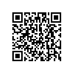 C1206C279D1GACTU QRCode