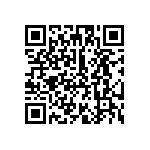 C1206C300F3GACTU QRCode