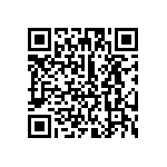 C1206C300K4GACTU QRCode