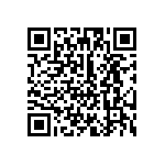 C1206C301J1GACTU QRCode