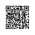 C1206C309C2GACTU QRCode