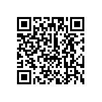 C1206C309D5GACTU QRCode