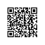 C1206C330D5GACTU QRCode