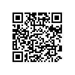 C1206C330F2GACTU QRCode