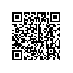 C1206C330G5GACTU QRCode