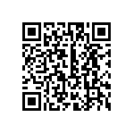 C1206C330J2GAC7800 QRCode