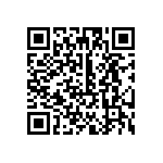 C1206C330J5GACTU QRCode