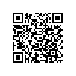 C1206C330JDGAC7800 QRCode