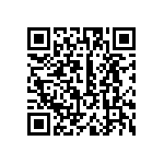 C1206C330JGGAC7800 QRCode