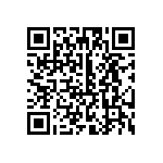 C1206C330K2GACTU QRCode