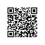 C1206C330KBRAC7800 QRCode