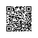 C1206C330KDGACTU QRCode