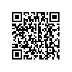 C1206C330M4GACTU QRCode