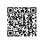 C1206C331F1GACTU QRCode