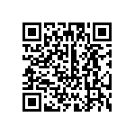 C1206C331J4GACTU QRCode