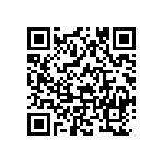 C1206C331J5GACTU QRCode