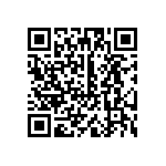 C1206C331JCGACTU QRCode