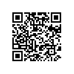 C1206C331JDGAC7800 QRCode