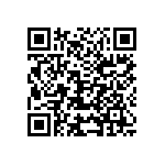 C1206C331KCGACTU QRCode