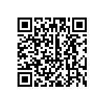 C1206C331KCRACTU QRCode