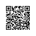 C1206C331KDGACTU QRCode