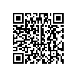 C1206C331M5GACTU QRCode