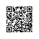 C1206C331MGRACTU QRCode