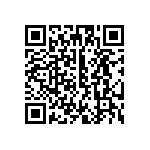 C1206C332G1GACTU QRCode