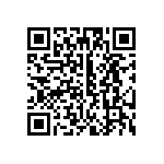 C1206C332G5GALTU QRCode