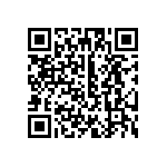 C1206C332J1GACTU QRCode