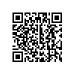 C1206C332J2RACTU QRCode