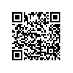 C1206C332J3GACTU QRCode