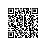 C1206C332J5GACAUTO QRCode