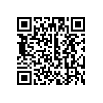 C1206C332J5GACTU QRCode