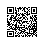 C1206C332JAGACAUTO QRCode