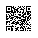 C1206C332JBGAC7800 QRCode